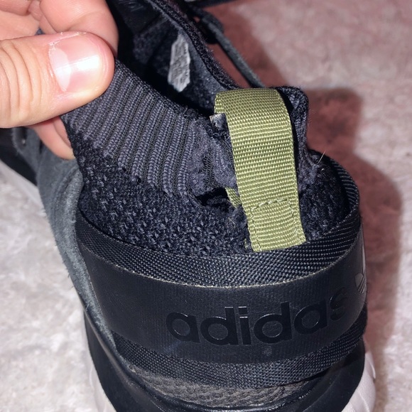 Adidas Tubular Nova Primeknit - Picture 4 of 7